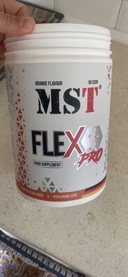 FLEX PRO