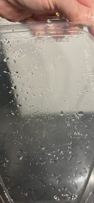 Frango assado simples POULET 1ER PRIX POMME DE TERRE