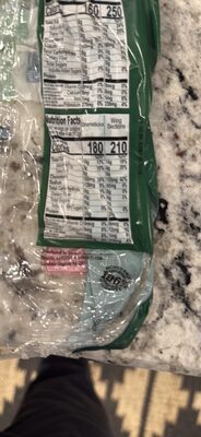 Free Range Organic Chicken