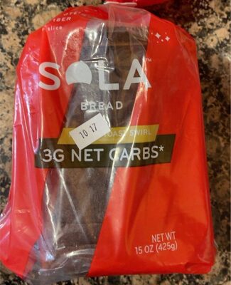 French Toast Keto Bread Sliced