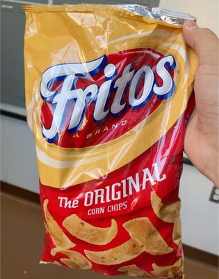 Fritos
