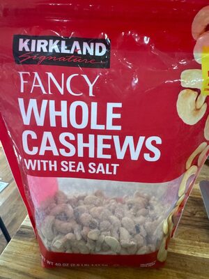 Fruit Flavored Snacks Assorted Fruit