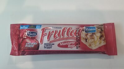 Fruttal