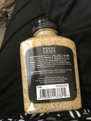 Fudge Covered Peanut Butter Cookies