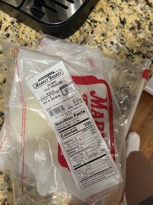 Galvani mild Provolone