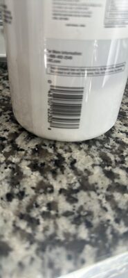 Glutamine Powder