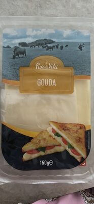 Gouda