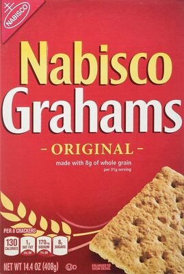Grahams