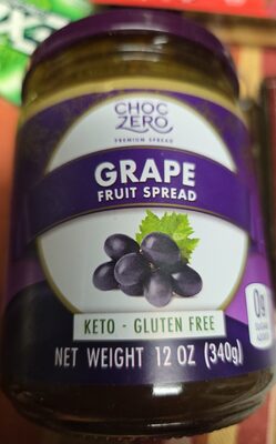 Grape