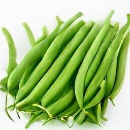 Green Beans
