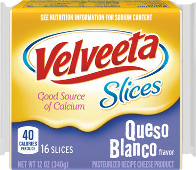 Grilled cheese sandwich