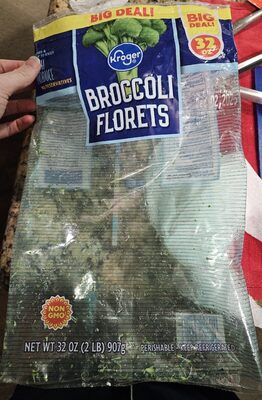 Ground Beef 80% Lean 20% Fat