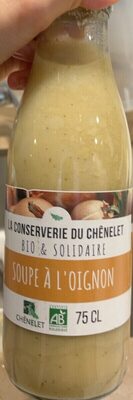 HAM WATER ADDED COOKED