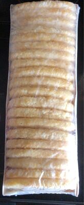 Hash Brown Potato Patties