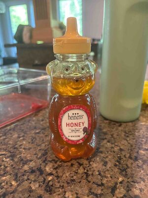 Honey