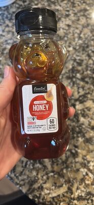 Honey