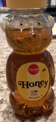 Honey