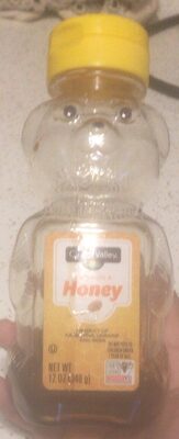Honey