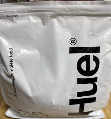 Huel