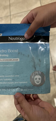 Hydro Boost