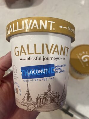 Indian Style Mawa Icecream