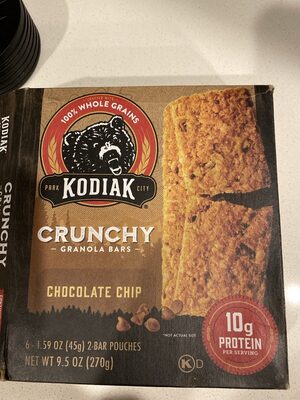 Island Ice Energy Strawberry Lemonade