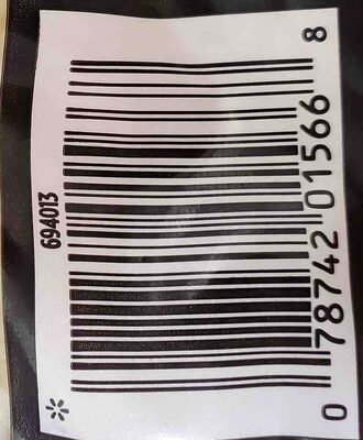 Italian Style Cheese