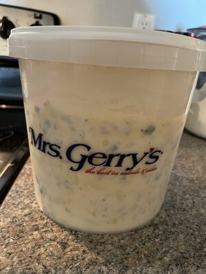 Jalapeño Popper Pasta Salad