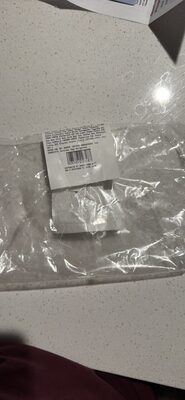 Jalapeno Cheddar Bagel Turkey and Cheddar