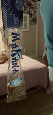 Japanese Style Peanuts