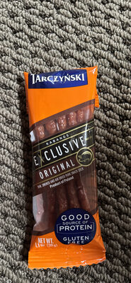 Kabanos Exclusive Original