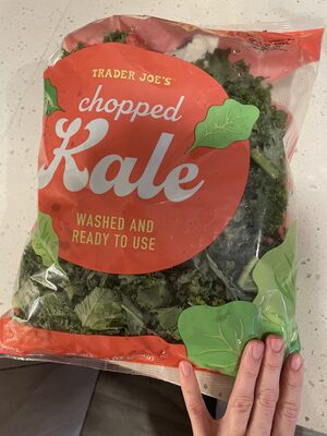 Kale