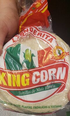 King Corn