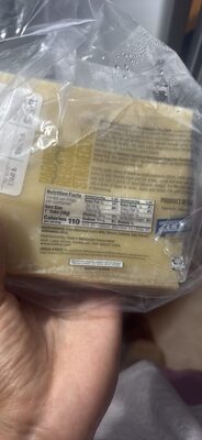 Kirkland Signature Parmigiano Reggiano