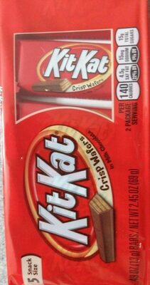 Kit Kat