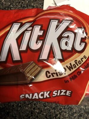 KitKat