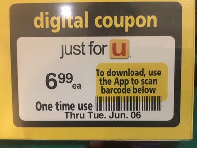 Light low-moisture part-skim mozzarella cheese