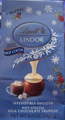 Lindor