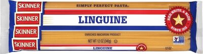 Linguine
