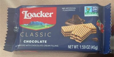 locker chocolate biscuits