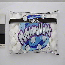 Marshmallows