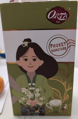 Matcha Green Tea Powder