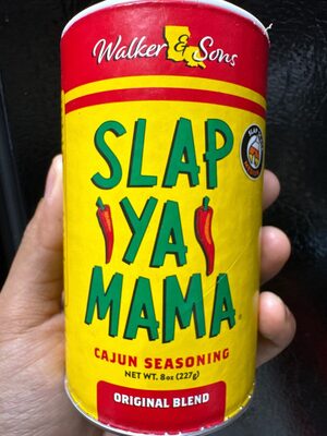 McCormick Garlic Powder