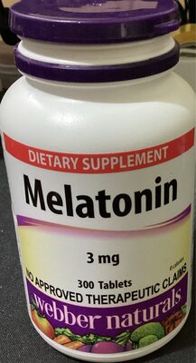 Melatonin