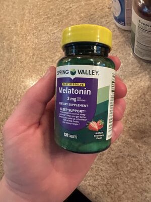 Melatonin