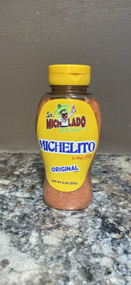 Michelito Original