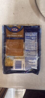 Mild Cheddar Shredded Cheddar Cheese