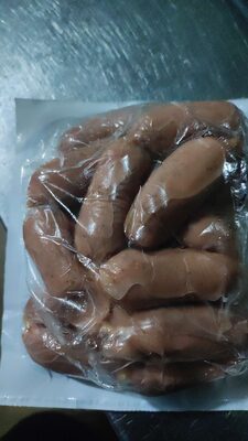 mini coctelero antioqueño