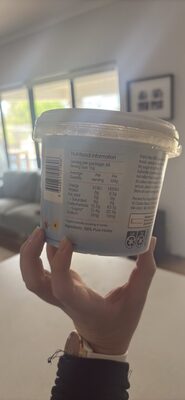 Mixed Blossom Pure Honey