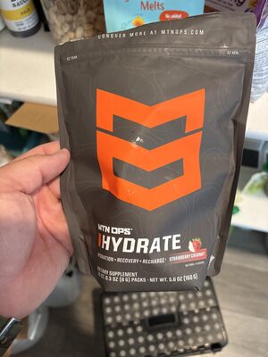 Mtn Ops Hydrate